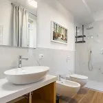 Appartamento Palace Luxury Alba (Piedmont)