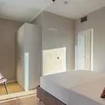 Palace Luxury Appartamento Alba (Piedmont)