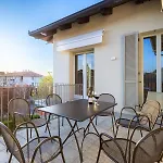 Appartamento Palace Luxury