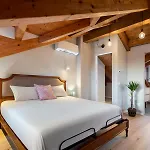 Appartamento Palace Luxury *