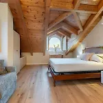 Palace Luxury Appartamento Alba (Piedmont)