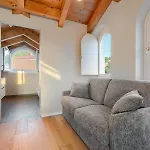 Palace Luxury * Alba (Piedmont)
