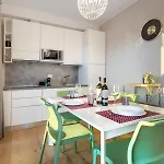 Palace Luxury * Alba (Piedmont)