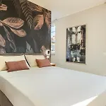 Palace Luxury Appartamento