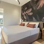 Appartamento Palace Luxury