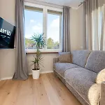 Palace Luxury Alba (Piedmont)