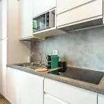 Palace Luxury * Alba (Piedmont)