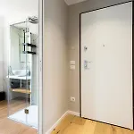 Palace Luxury Appartamento