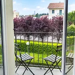 Palace Luxury Alba (Piedmont)