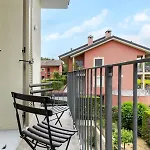 Palace Luxury * Alba (Piedmont)