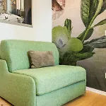 Appartamento Palace Luxury