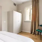 Palace Luxury Appartamento *