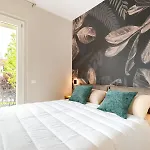 Appartamento Palace Luxury *