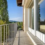 Palace Luxury * Alba (Piedmont)