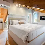 Palace Luxury Appartamento