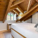 Appartamento Palace Luxury Alba (Piedmont)