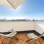 Appartamento Palace Luxury Alba (Piedmont)