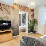 Palace Luxury Appartamento Alba (Piedmont)