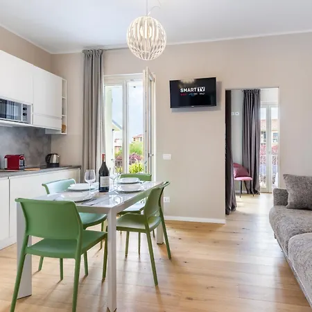 Palace Luxury Alba (Piedmont)
