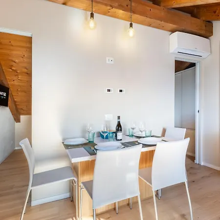 Palace Luxury * Alba (Piedmont)