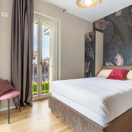 Palace Luxury * Alba