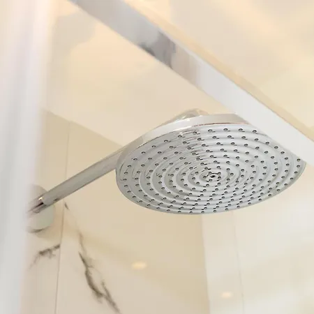 Apartamento Palace Luxury *