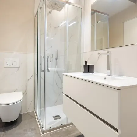 Apartman Palace Luxury Alba