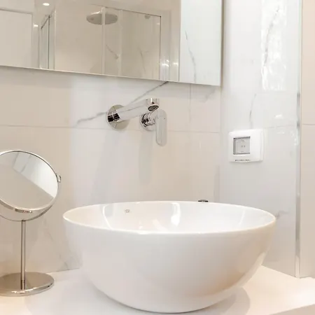 Palace Luxury Alba