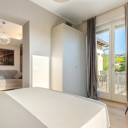 Palace Luxury Alba (Piedmont)