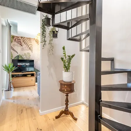 Palace Luxury Apartment Alba (Piedmont)